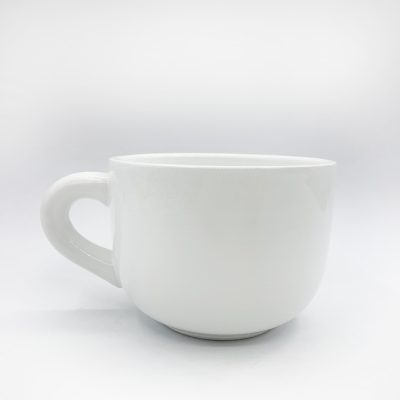 H18bdf9f9294b42e7920820903deb96f3P