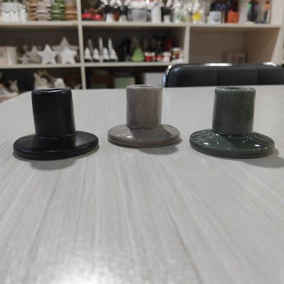 H18cf1de41dcd4eb5903803acf82fa44d9