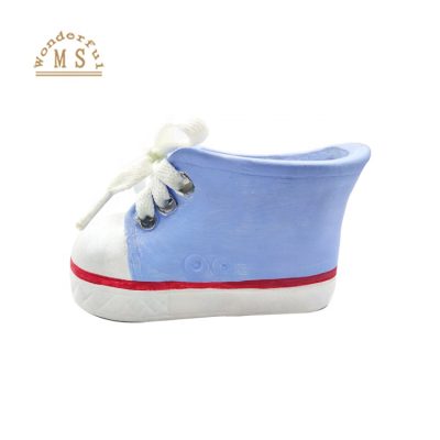 H18ec936e506245929e0639fed806634fx