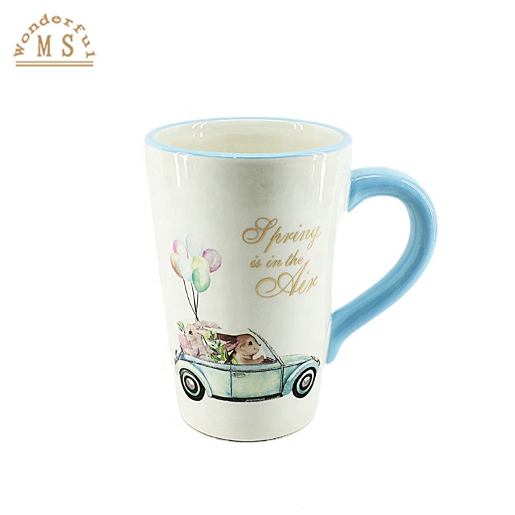 H18f57792580f4e78bc0c762b07da72f06