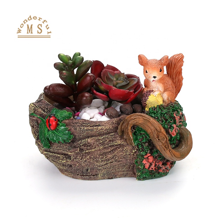 H192cb9d639e74efa9c7a94f38ea263b3H