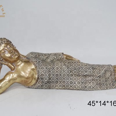 H195acdfc48e04d648aaaee332d32b4cfG