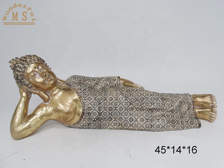 H195acdfc48e04d648aaaee332d32b4cfG