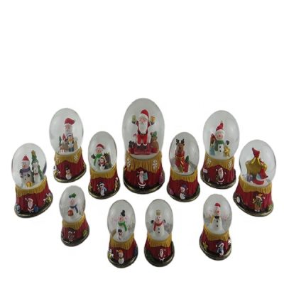 H1968c261d34c4a1cafe698e76db004b6h