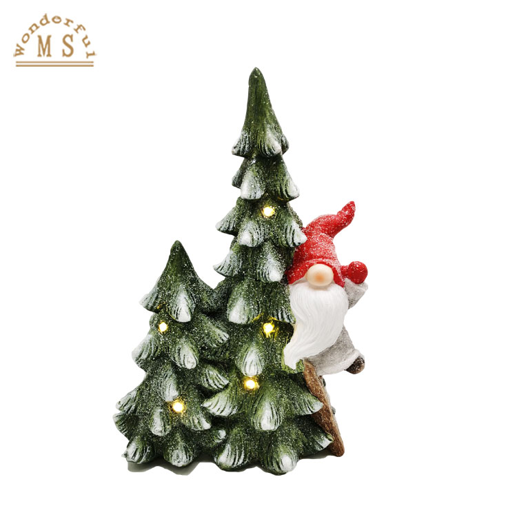 H197fe126f8d34ba49c4a7d953a9f2023X