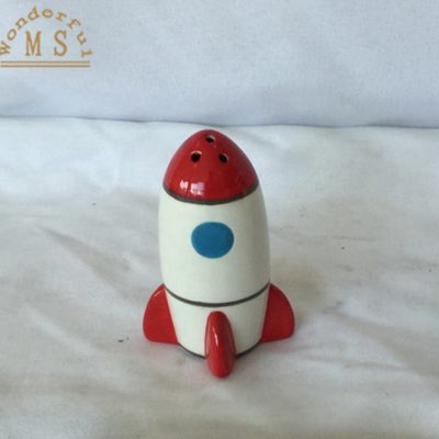 H198445fc062344dbb6bc986a8dd8cda7e