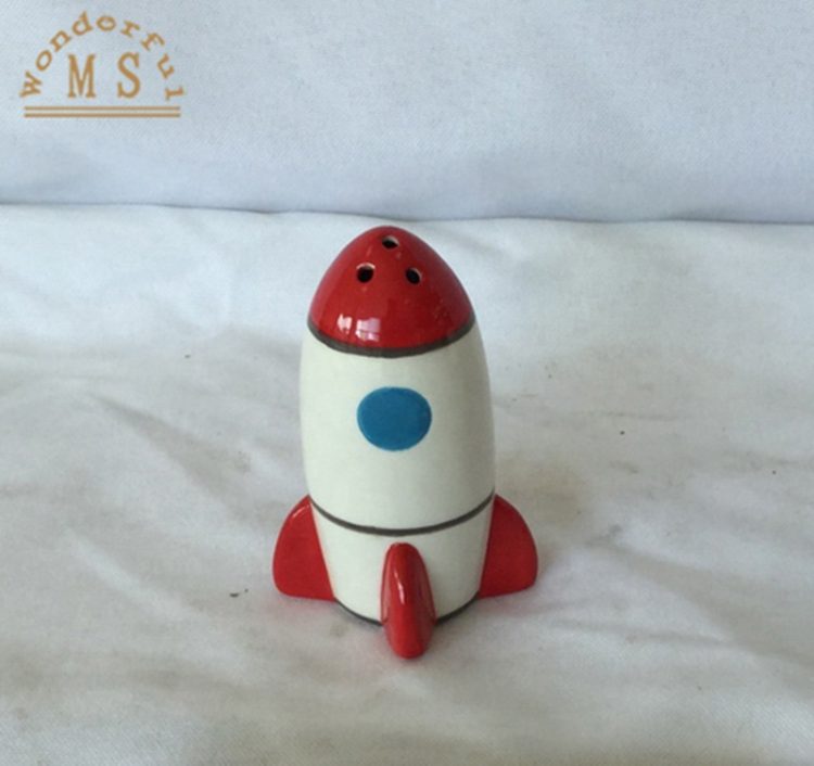 H198445fc062344dbb6bc986a8dd8cda7e