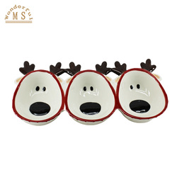 H19a0ace2de774fd686f634acd11b023bX.jpg_250x250