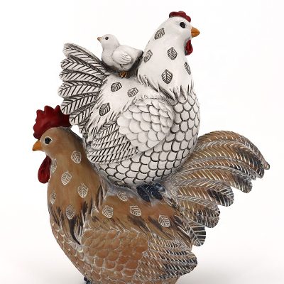 H19e6ee94439a4cdbaa80e27c46ebdee7v