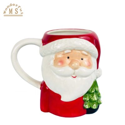 H1a1ec094f2d6480bba3b9d9d79c801034