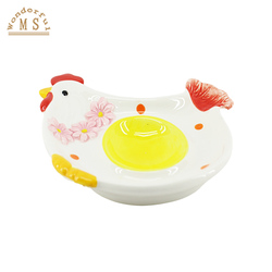 H1a5117380dd847acb5ee4579a09ea577z.jpg_250x250