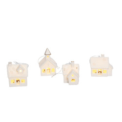 H1a6197acef5d497fb213266faf43d1c12.jpg_250x250