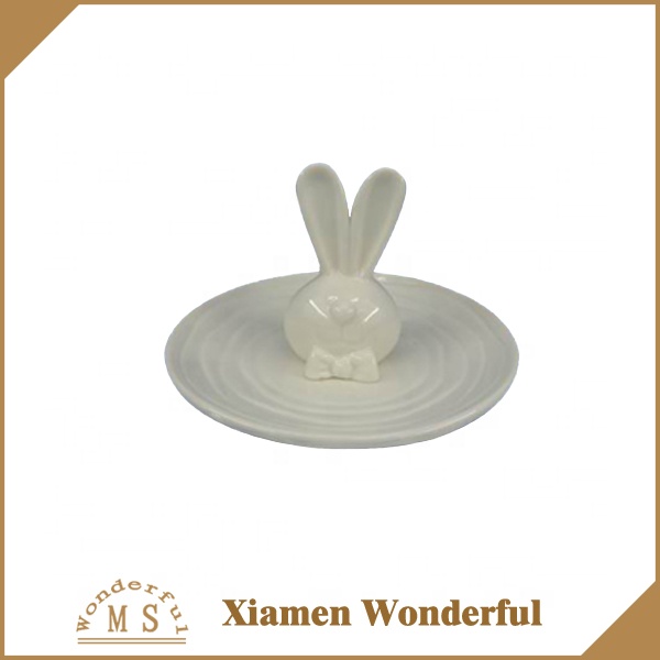 H1a772ad285f74a30afaeee2731d90cc0y