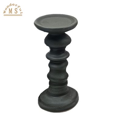 H1a7f66ca127d4364bc492cdaf661a1903