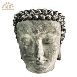 H1a9c66adc07f4fb78de9afe3ea8e39f1b.jpg_250x250