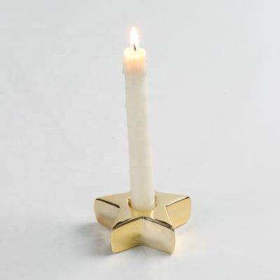 H1ab2b6e1ea234da2ac3c418fa159ffaap