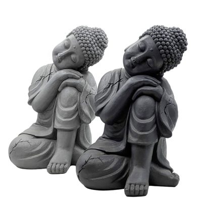 H1abb869ef10147a3b17845af95c2597aw