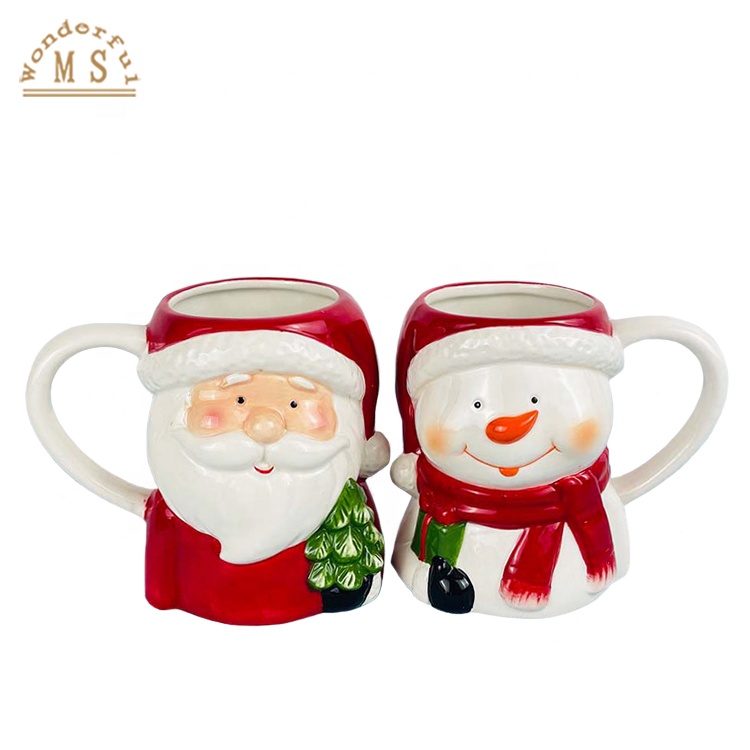 H1add6df5f94f494ba47750b6c3e2d4f7O