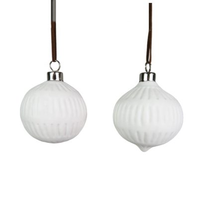 H1aec929cb06f457ab7226181dbc8f316G