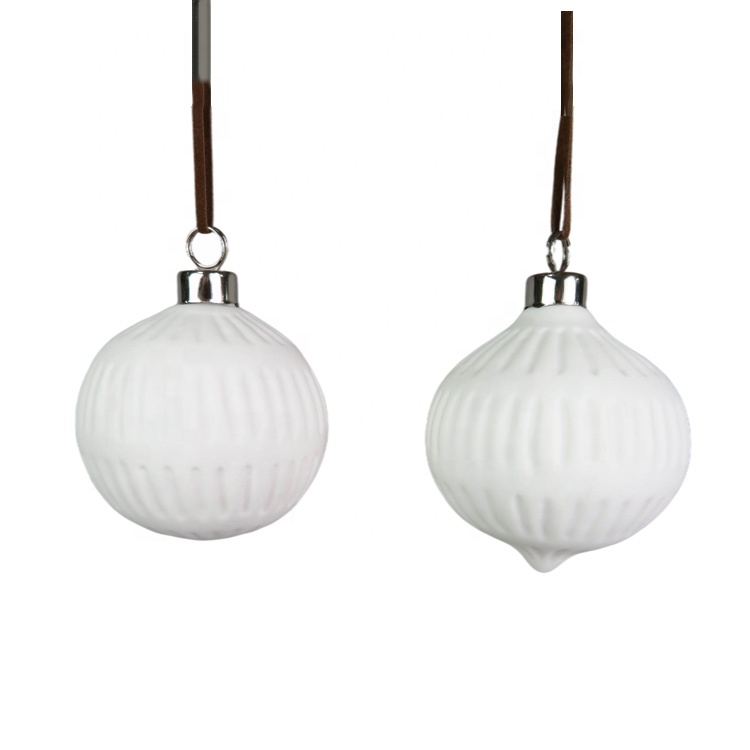 H1aec929cb06f457ab7226181dbc8f316G