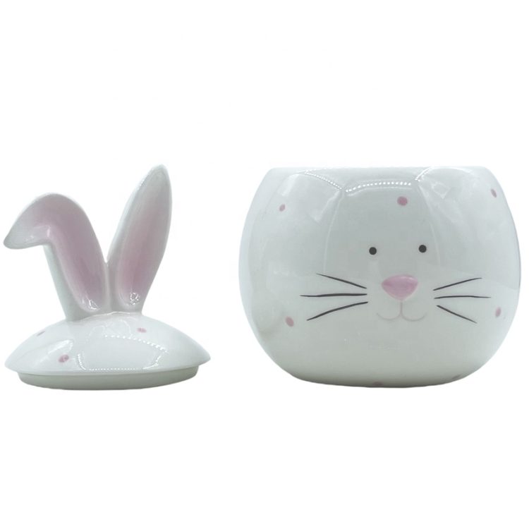 H1aeeb1bf78774a0790475b77e19951eap