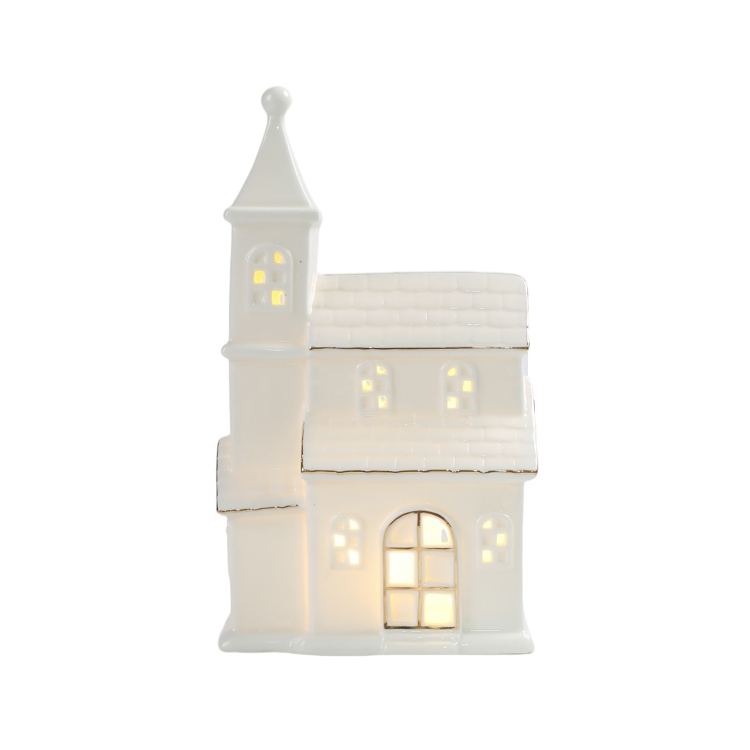 H1b1b2bd3ca1449b7a331136a44a8ccc08