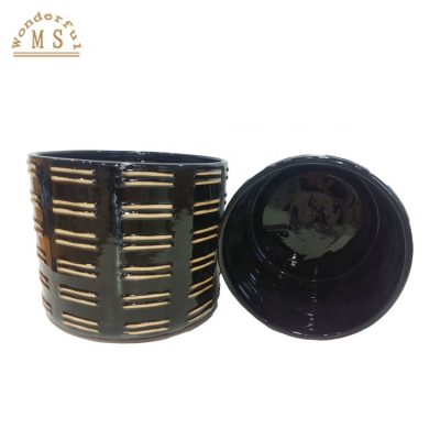 H1b3b8081c2ea4ee0b161d6c3c3eea656u