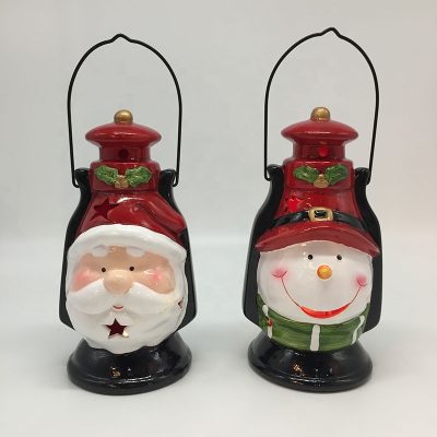 H1b5472f92bed4061b44b1b2eb1352fb2N