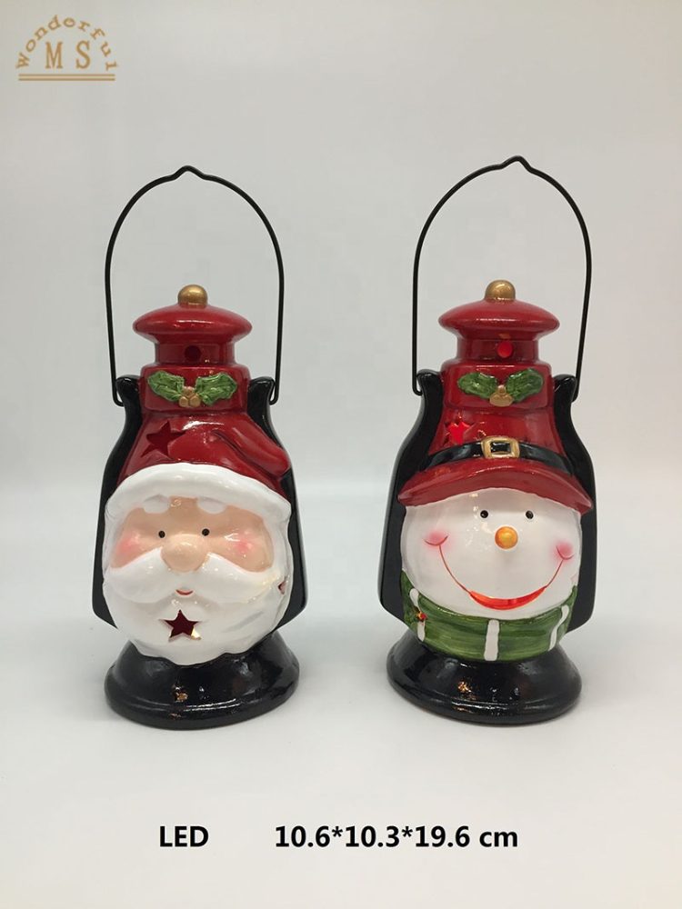 H1b5472f92bed4061b44b1b2eb1352fb2N