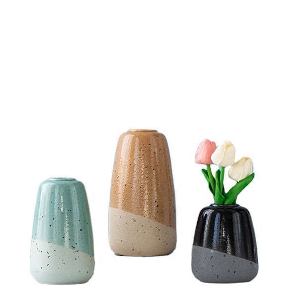 H1b5b4da4ae414ed19059964372033010L