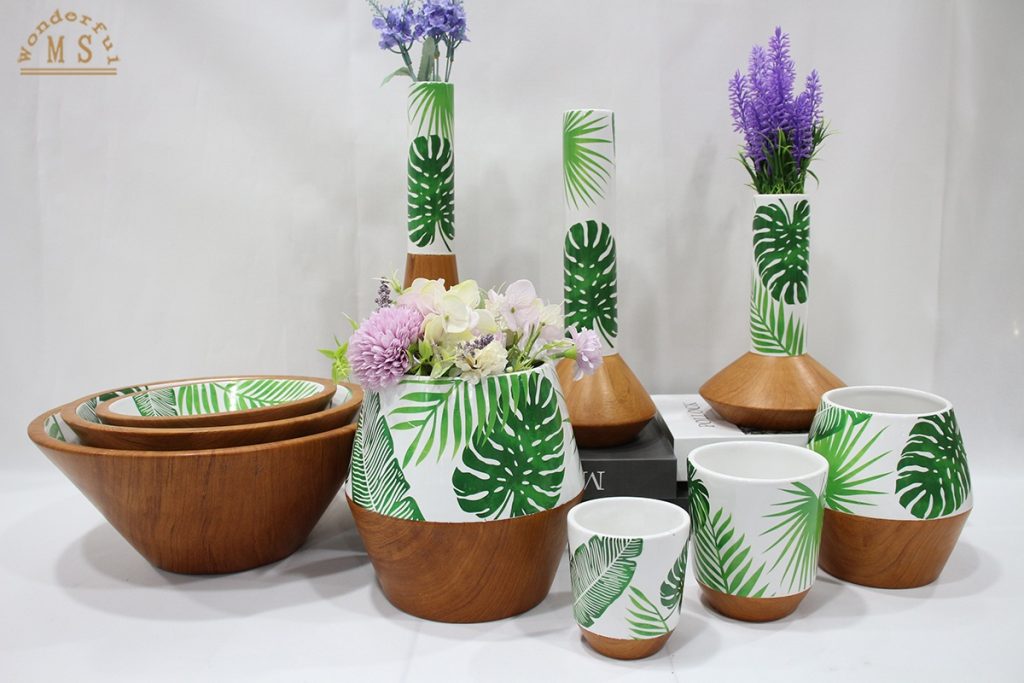 H1b8f3b66a2e84cabbd85b452191b5626E