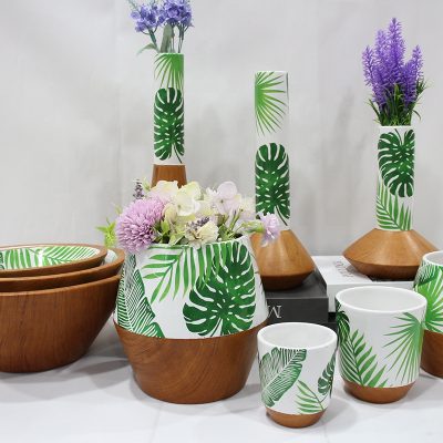 H1b8f3b66a2e84cabbd85b452191b5626E