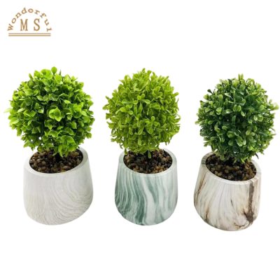 H1bb32783792f4e208702aea88ea55a26q