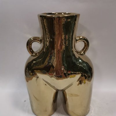 H1bc049fe274a436999b10f989dbc4638Q