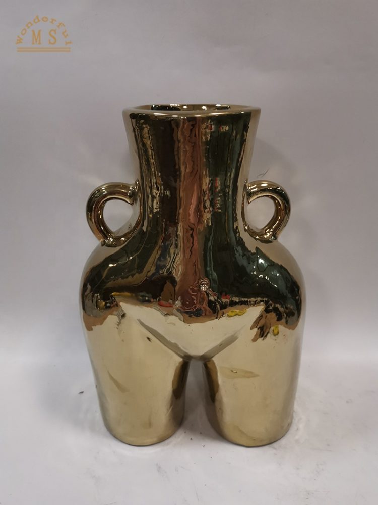 H1bc049fe274a436999b10f989dbc4638Q