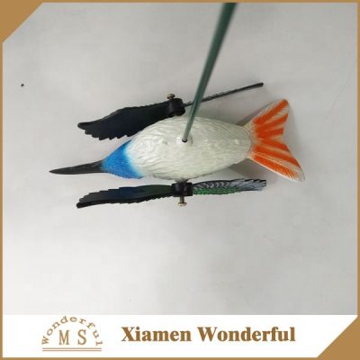 H1bc0d54e0dd449bcb53aca6c1ad38a7dV