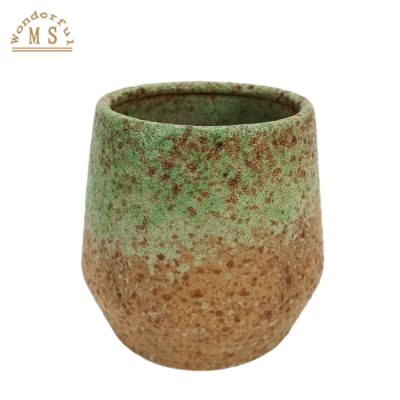 H1bdaf0f89aed416986cb0e69a17aa7747