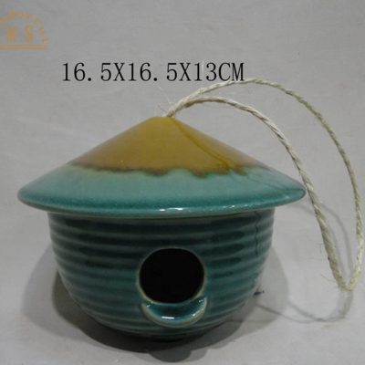H1c002f7b6c804900bd8d1931a2fad916e