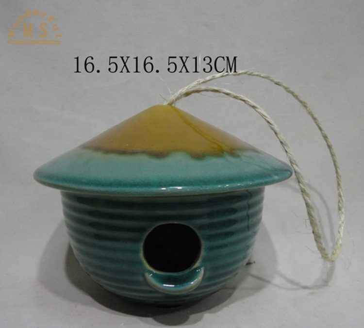 H1c002f7b6c804900bd8d1931a2fad916e
