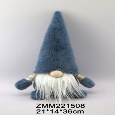 H1c0277c5350f4117891f69c896e9d41fa