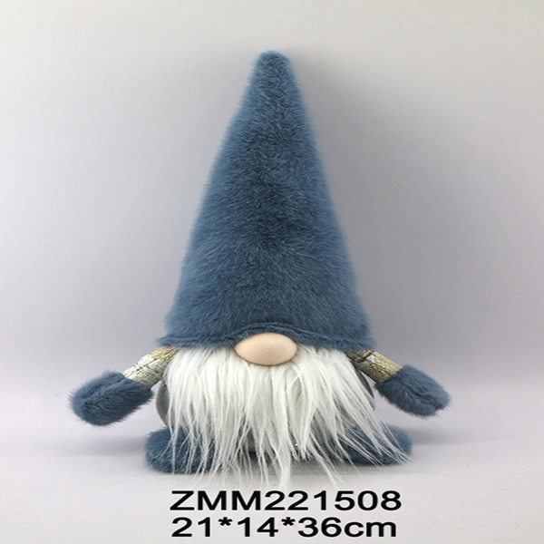 H1c0277c5350f4117891f69c896e9d41fa