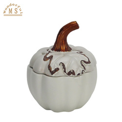 H1c1101824b124ab595218b6611922ff7U.jpg_250x250