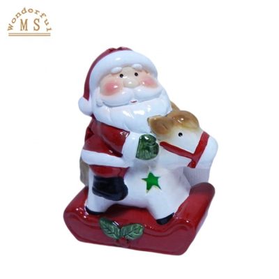 H1c13c089cc6643e59b3945db03770d78S