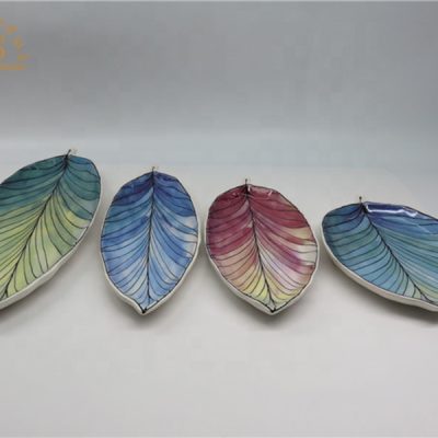 H1c1960a6d98240b8a2c1bf70754c193by