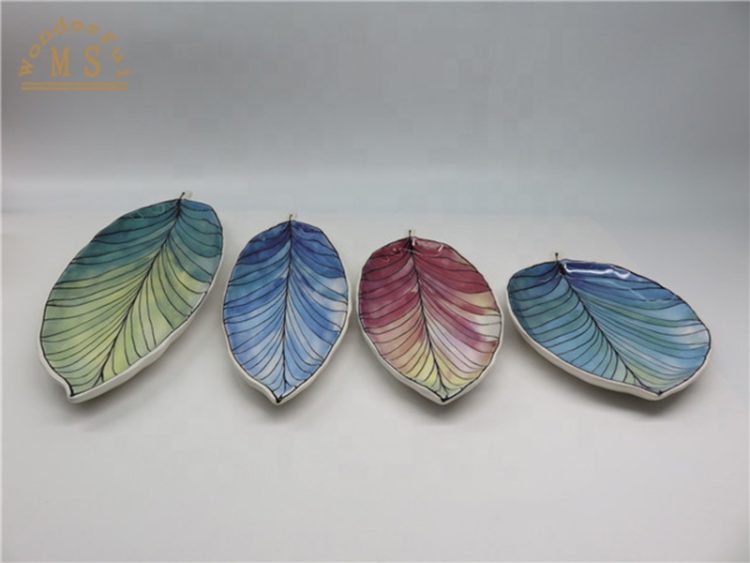 H1c1960a6d98240b8a2c1bf70754c193by