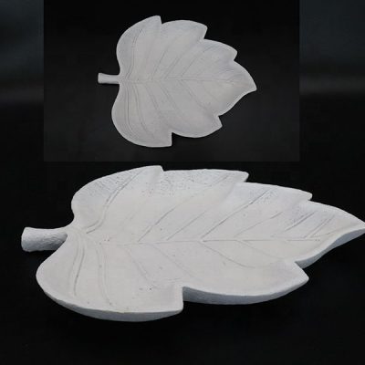 H1c2dcd2ff28a4c8684d926032c386782M