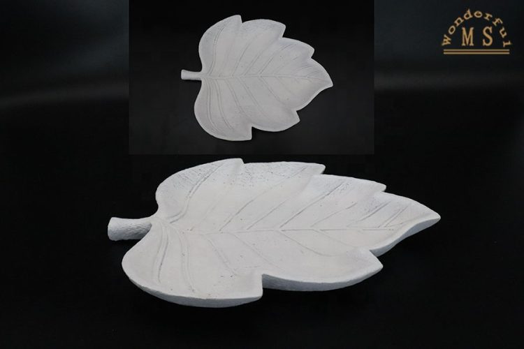 H1c2dcd2ff28a4c8684d926032c386782M