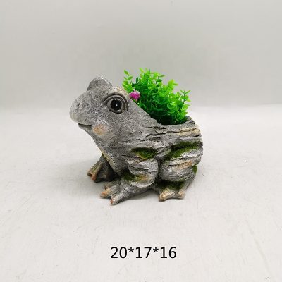 H1c44a6e087ce4014b7330a5f9cdfbcb9p