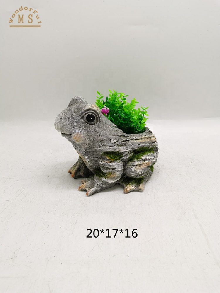 H1c44a6e087ce4014b7330a5f9cdfbcb9p