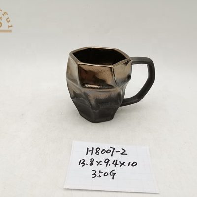 H1c513ec7068d45789a2f88b87a505a095